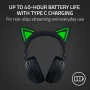 razer-kraken-kitty-v2-bt-gaming-headset-black-1500px-v009.webp