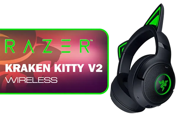 razer-kraken-kitty-v2-bt-gaming-headset-black-headset-1500px-v1-02.webp