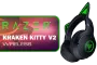 razer-kraken-kitty-v2-bt-gaming-headset-black-headset-1500px-v1-02.webp