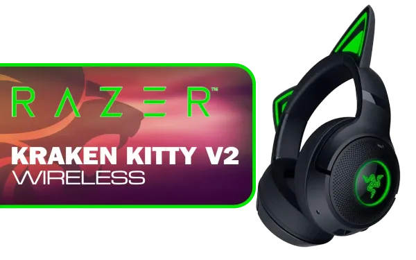 razer-kraken-kitty-v2-bt-gaming-headset-black-headset-1600px-v1-01.webp
