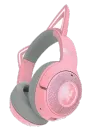 razer-kraken-kitty-v2-bt-quartz-edition-1500px-v1-0001.webp