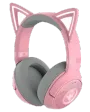 razer-kraken-kitty-v2-bt-quartz-edition-1500px-v1-0002.webp