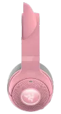 razer-kraken-kitty-v2-bt-quartz-edition-1500px-v1-0003.webp