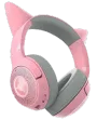 razer-kraken-kitty-v2-bt-quartz-edition-1500px-v1-0004.webp