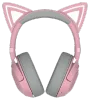 razer-kraken-kitty-v2-bt-quartz-edition-1500px-v1-0005.webp