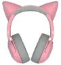 razer-kraken-kitty-v2-bt-quartz-edition-1500px-v1-0006.webp