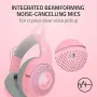 razer-kraken-kitty-v2-bt-quartz-edition-1500px-v1-0008.webp