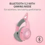 razer-kraken-kitty-v2-bt-quartz-edition-1500px-v1-0009.webp