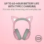 razer-kraken-kitty-v2-bt-quartz-edition-1500px-v1-0011.webp
