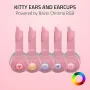 razer-kraken-kitty-v2-bt-quartz-edition-1500px-v1-0012.webp