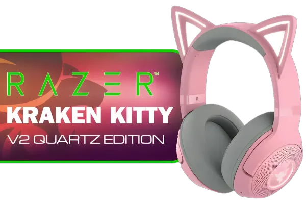 razer-kraken-kitty-v2-bt-quartz-edition-1500px-v1.webp