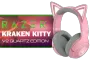 razer-kraken-kitty-v2-bt-quartz-edition-1500px-v1.webp