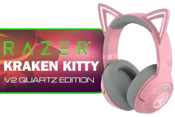 razer-kraken-kitty-v2-bt-quartz-edition-1800px-v1-01.webp