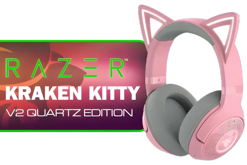 razer-kraken-kitty-v2-bt-quartz-edition-1800px-v1-01.webp razer-kraken-kitty-v2-bt-quartz-edition-1800px-v1-01.webp