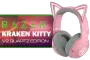razer-kraken-kitty-v2-bt-quartz-edition-1800px-v1-01.webp