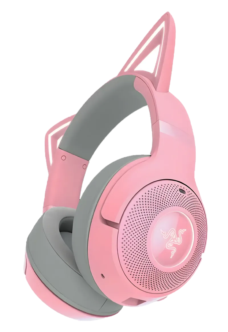 razer-kraken-kitty-v2-bt-quartz-edition-2000px-v0001.webp razer-kraken-kitty-v2-bt-quartz-edition-2000px-v0001.webp
