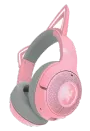 razer-kraken-kitty-v2-bt-quartz-edition-2000px-v0001.webp