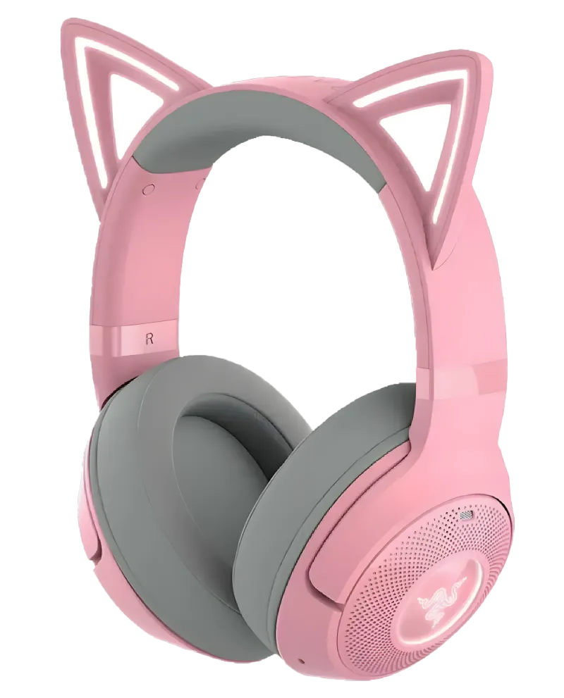 razer-kraken-kitty-v2-bt-quartz-edition-2000px-v0002.webp razer-kraken-kitty-v2-bt-quartz-edition-2000px-v0002.webp