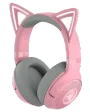 razer-kraken-kitty-v2-bt-quartz-edition-2000px-v0002.webp