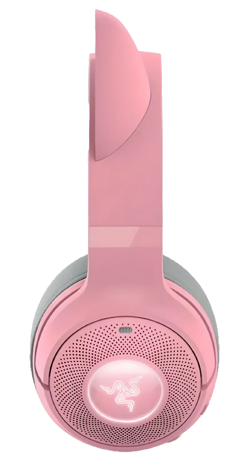 razer-kraken-kitty-v2-bt-quartz-edition-2000px-v0003.webp razer-kraken-kitty-v2-bt-quartz-edition-2000px-v0003.webp