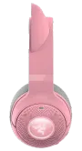 razer-kraken-kitty-v2-bt-quartz-edition-2000px-v0003.webp