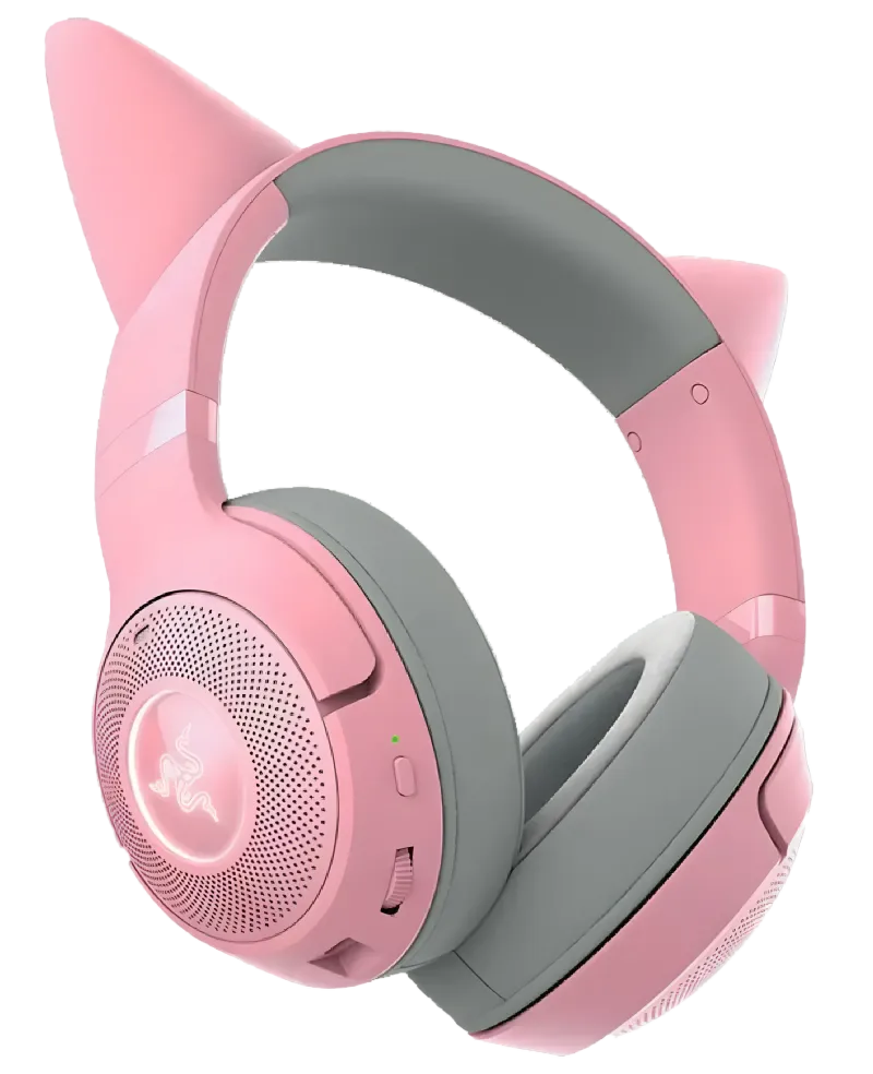 razer-kraken-kitty-v2-bt-quartz-edition-2000px-v0004.webp razer-kraken-kitty-v2-bt-quartz-edition-2000px-v0004.webp