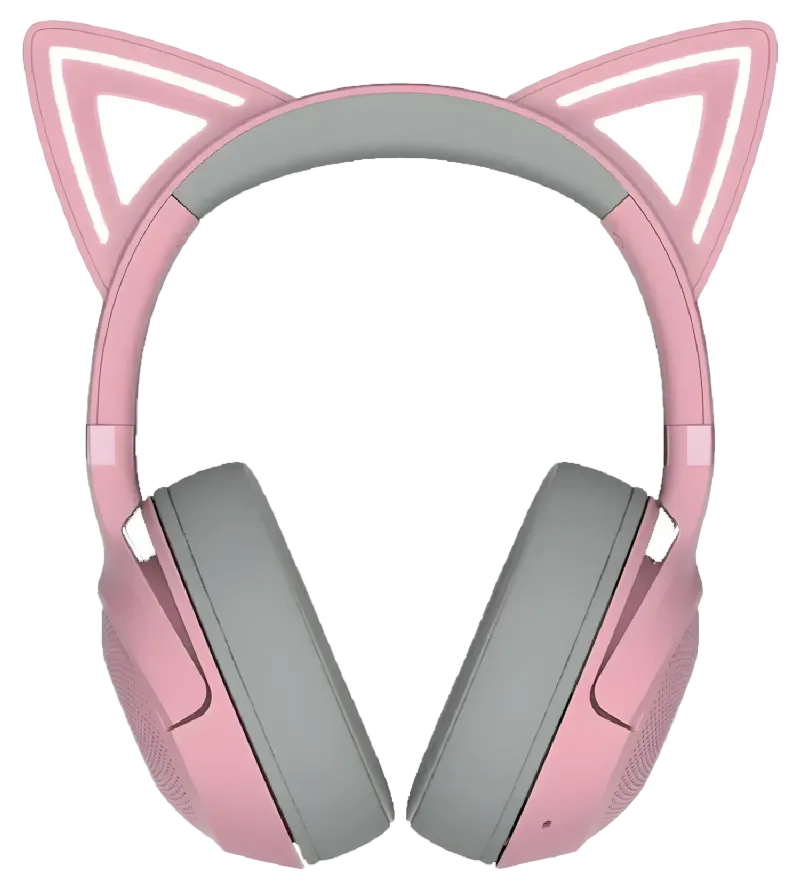 razer-kraken-kitty-v2-bt-quartz-edition-2000px-v0005.webp razer-kraken-kitty-v2-bt-quartz-edition-2000px-v0005.webp