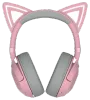razer-kraken-kitty-v2-bt-quartz-edition-2000px-v0005.webp