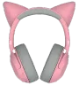 razer-kraken-kitty-v2-bt-quartz-edition-2000px-v0006.webp