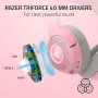 razer-kraken-kitty-v2-bt-quartz-edition-2000px-v0007.webp