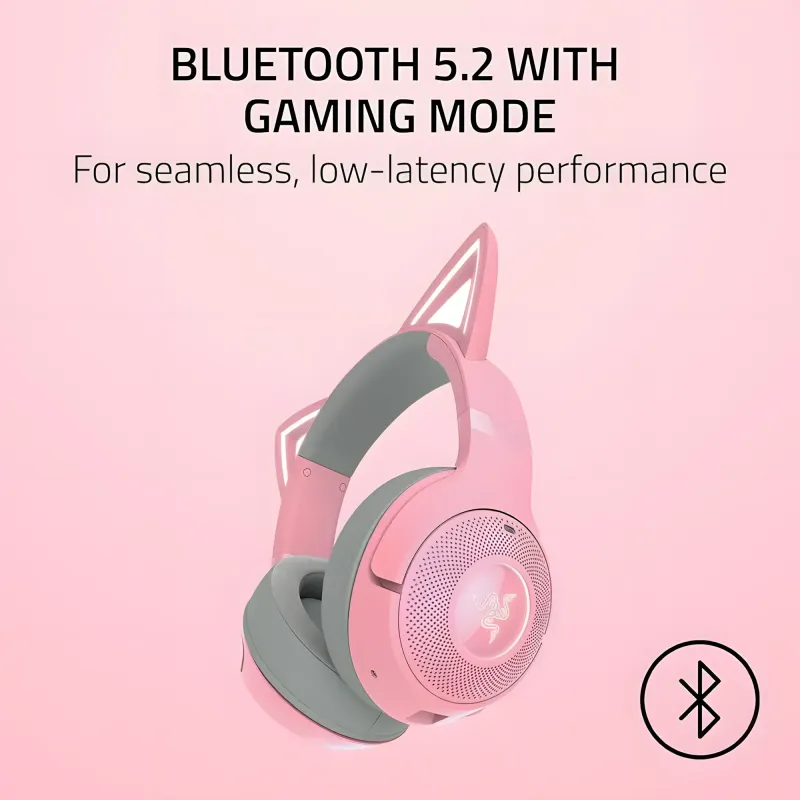 razer-kraken-kitty-v2-bt-quartz-edition-2000px-v0009.webp razer-kraken-kitty-v2-bt-quartz-edition-2000px-v0009.webp