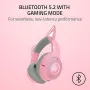 razer-kraken-kitty-v2-bt-quartz-edition-2000px-v0009.webp