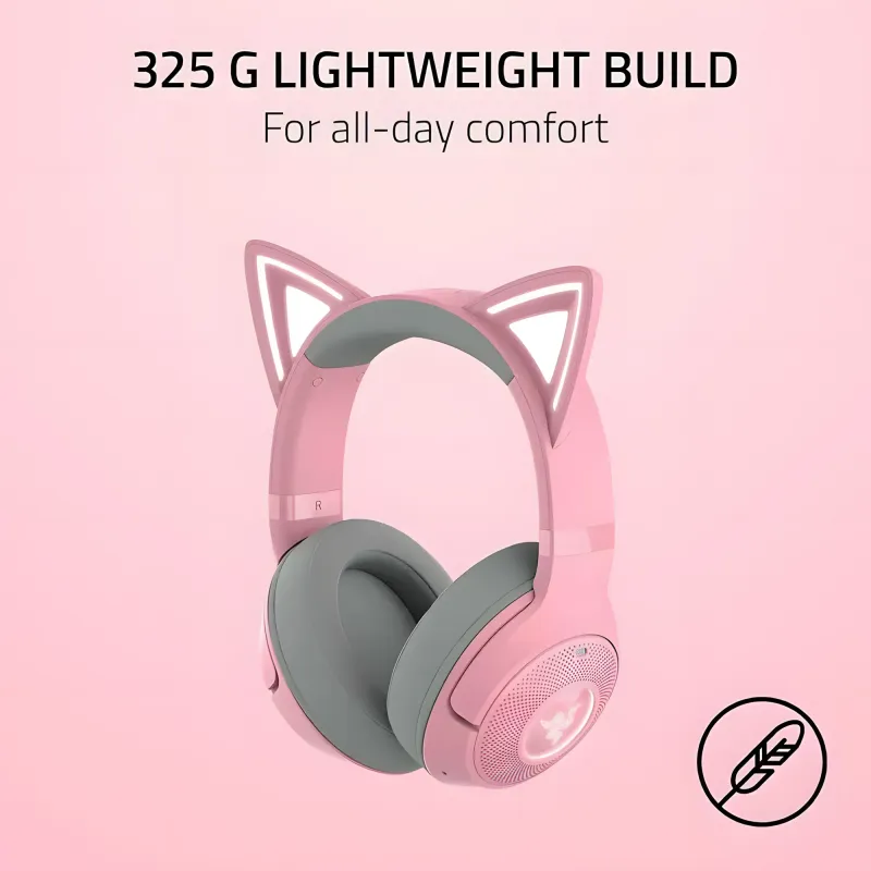 razer-kraken-kitty-v2-bt-quartz-edition-2000px-v0010.webp razer-kraken-kitty-v2-bt-quartz-edition-2000px-v0010.webp