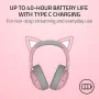 razer-kraken-kitty-v2-bt-quartz-edition-2000px-v0011.webp