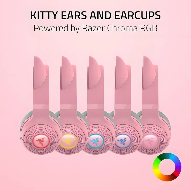 razer-kraken-kitty-v2-bt-quartz-edition-2000px-v0012.webp razer-kraken-kitty-v2-bt-quartz-edition-2000px-v0012.webp