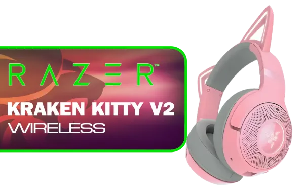 razer-kraken-kitty-v2-bt-quartz-edition-headset-1600px-v1-01.webp