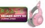 razer-kraken-kitty-v2-bt-quartz-edition-headset-1600px-v1-01.webp