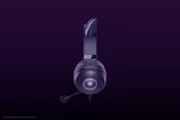 razer-kraken-kitty-v2-gengar-edition-1500px-tu3-0001.avif