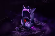 razer-kraken-kitty-v2-gengar-edition-1500px-tu3-0002.avif