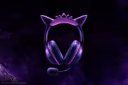 razer-kraken-kitty-v2-gengar-edition-1500px-tu3-0003.avif