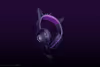 Thumbnail 15