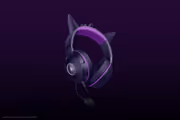 razer-kraken-kitty-v2-gengar-edition-1500px-tu3-0004.avif