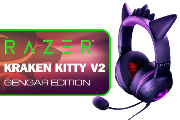 razer-kraken-kitty-v2-gengar-wired-rgb-headset-1500px-v1-01.webp
