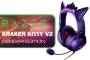 razer-kraken-kitty-v2-gengar-wired-rgb-headset-1500px-v1-01.webp