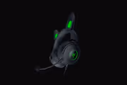 Razer Kraken Kitty V2 Pro Wired RGB Gaming Headset - image 16