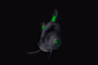 razer-kraken-kitty-v2-pro-rgb-headset-black-1500px-tu3-0001.avif