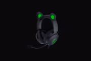 Razer Kraken Kitty V2 Pro Wired RGB Gaming Headset - image 17