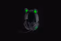 razer-kraken-kitty-v2-pro-rgb-headset-black-1500px-tu3-0002.avif