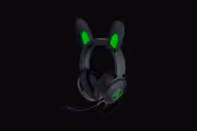 Razer Kraken Kitty V2 Pro Wired RGB Gaming Headset - image 18