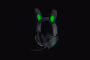 razer-kraken-kitty-v2-pro-rgb-headset-black-1500px-tu3-0003.avif